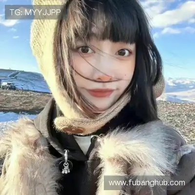 穆诗花